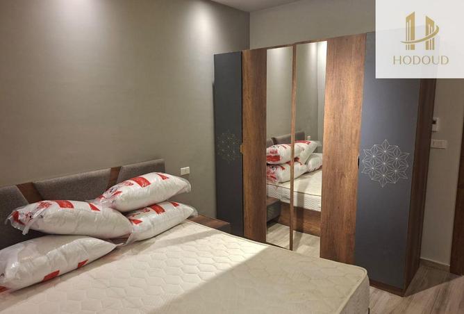 56505361 - Property Image 3