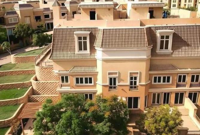91009768 - الصورة الرئيسية للعقار