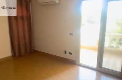 Apartment - 3 - 2 for rent in El Diplomaseen - The 5th Settlement - New Cairo City - Cairo