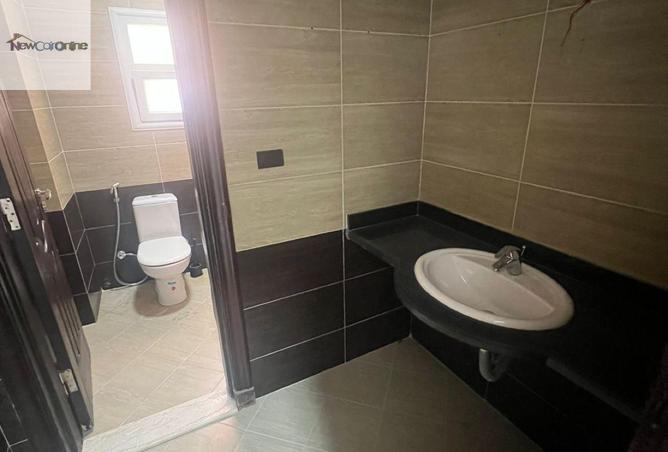106858873 - Property Image 3