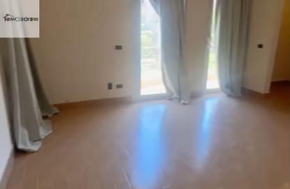 Apartment - 3 - 2 for rent in El Diplomaseen - The 5th Settlement - New Cairo City - Cairo