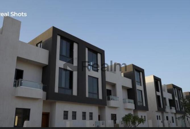 65914622 - صورة العقار 2