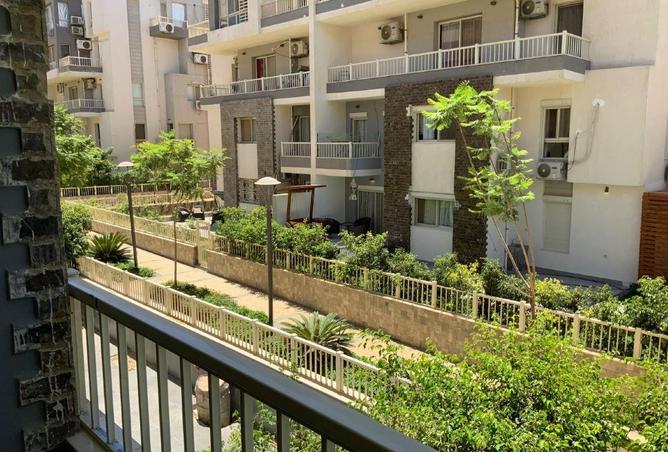 64639599 - صورة العقار 3