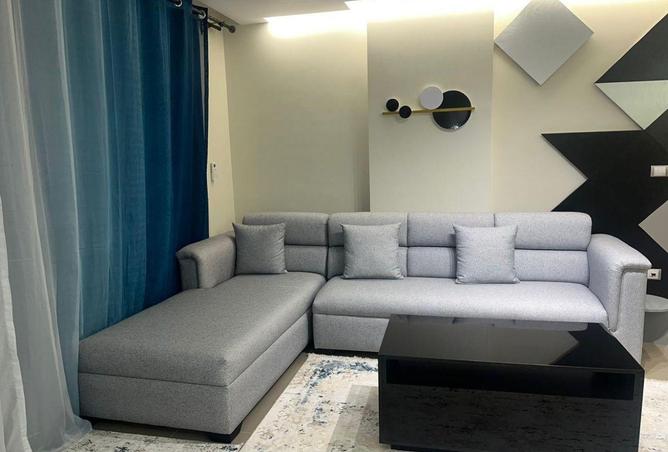 64639599 - صورة العقار 2