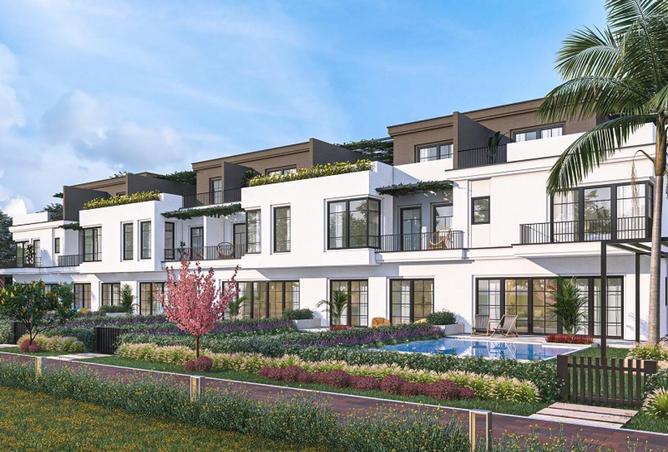 60954629 - صورة العقار 3