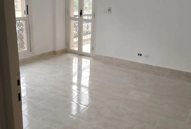 118542588 - Property Image 2