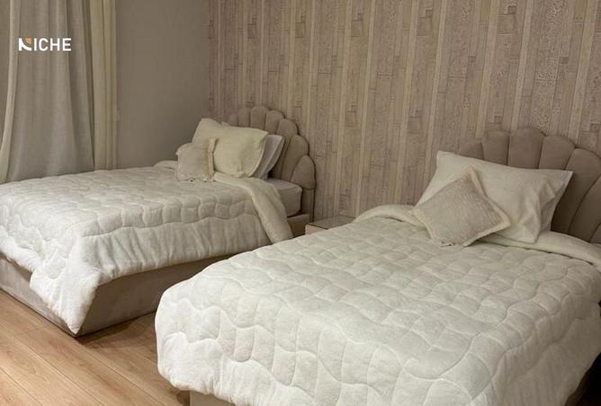 68534084 - Property Image 3