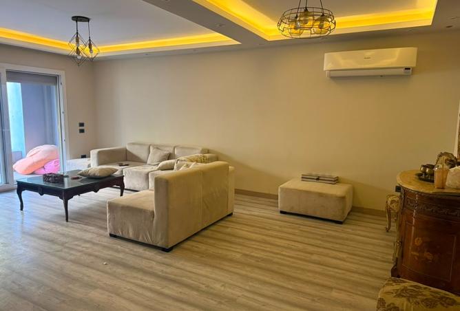100089502 - Property Main Image
