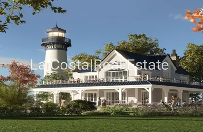 شقة - 3 غرف نوم - 3 حمامات للبيع في أليفا - كمبوندات مدينة المستقبل - مدينة المستقبل - القاهرة