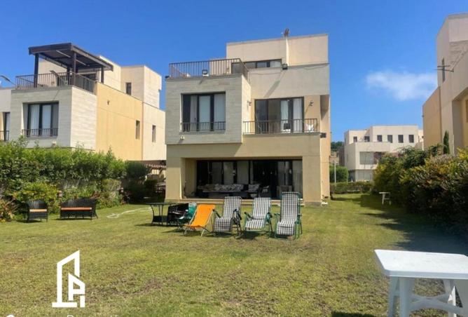 62894677 - الصورة الرئيسية للعقار