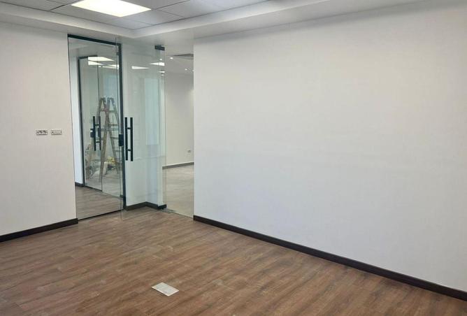 63645336 - Property Image 3