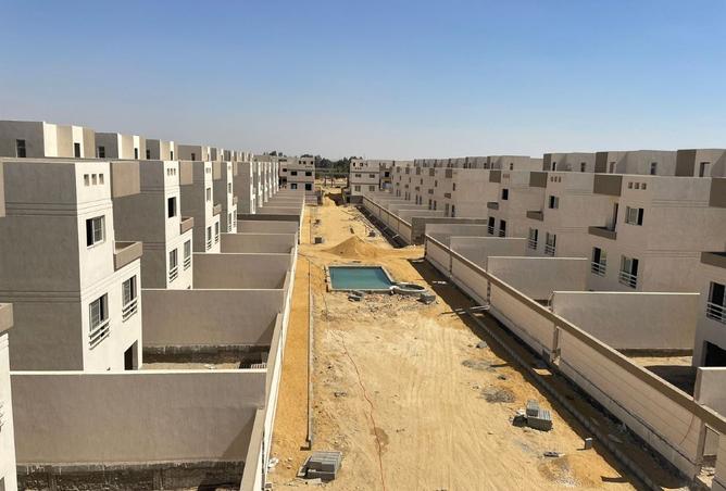 8451644 - Property Main Image