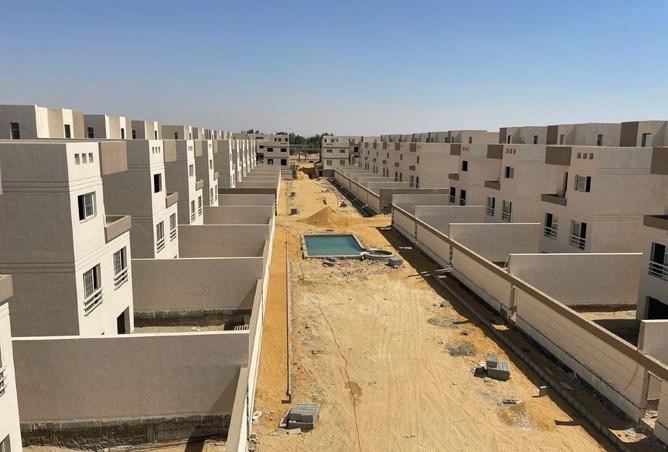 8451644 - Property Image 2