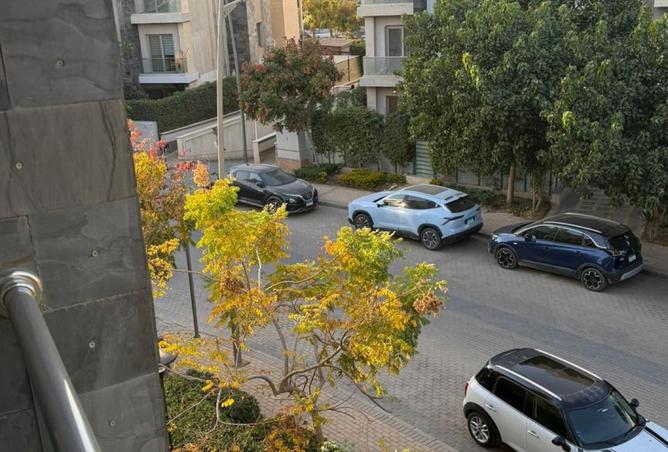 91855802 - Property Image 3