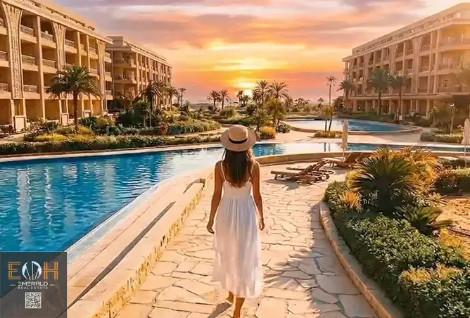 101771910 - صورة العقار 3