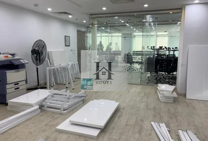 91012930 - Property Image 2