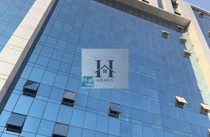 Whole Building - Studio - 7+ Bathrooms for rent in Al Maadi Company St. - New Maadi - Hay El Maadi - Cairo Whole Building - Studio - 7+ Bathrooms for rent in Al Maadi Company St. - New Maadi - Hay El Maadi - Cairo