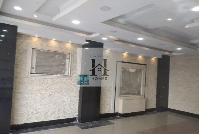 91012930 - Property Image 3