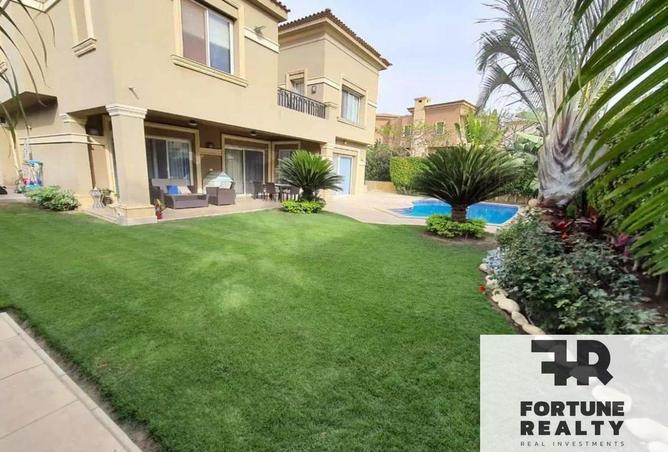 2P0gBxgJ6AK - صورة العقار 2