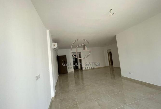 61451404 - صورة العقار 2