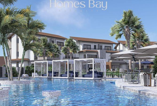 104887931 - Property Image 3