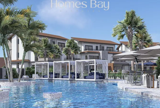 104887931 - Property Image 3