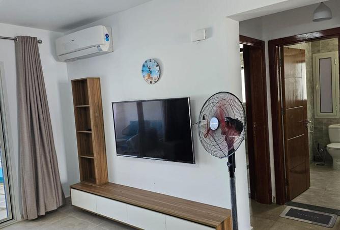 68259786 - Property Image 2