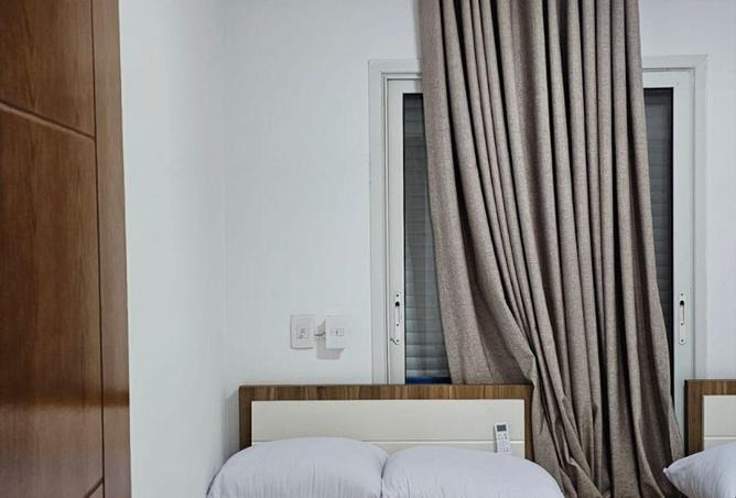 68259786 - Property Image 3