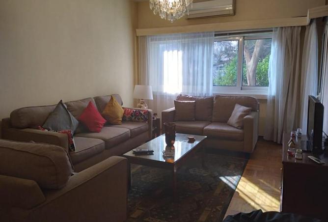 71388027 - صورة العقار 3