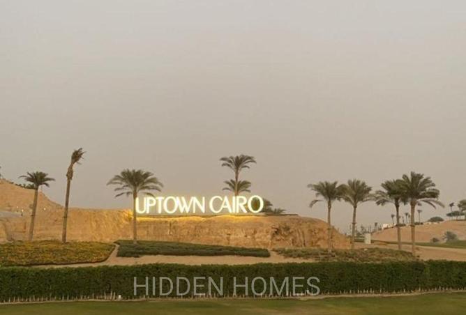 88405761 - Property Main Image