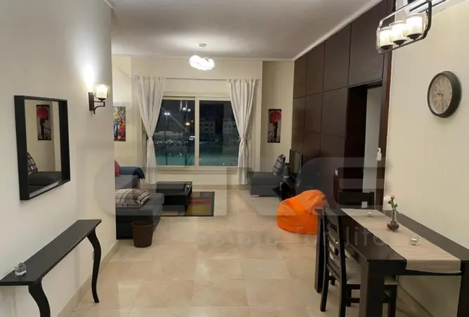 117533659 - Property Image 3