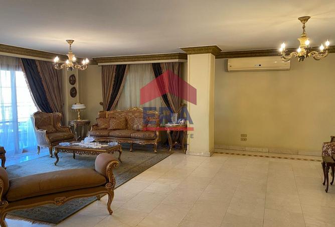 8577678 - صورة العقار 3