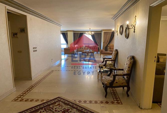 8577678 - صورة العقار 2