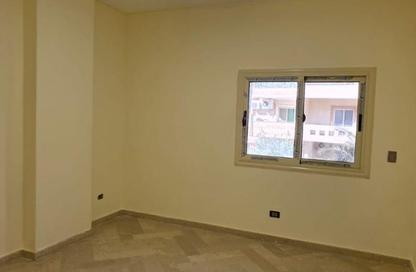 Apartment - 3 Bedrooms - 2 Bathrooms for rent in North Lotus - El Lotus - New Cairo City - Cairo