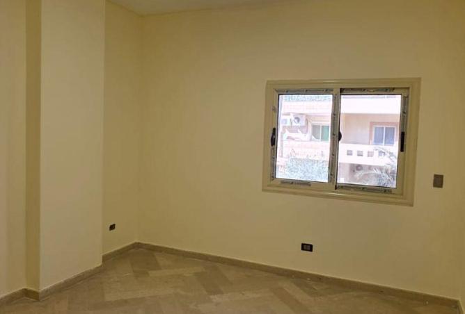 81561581 - Property Image 2