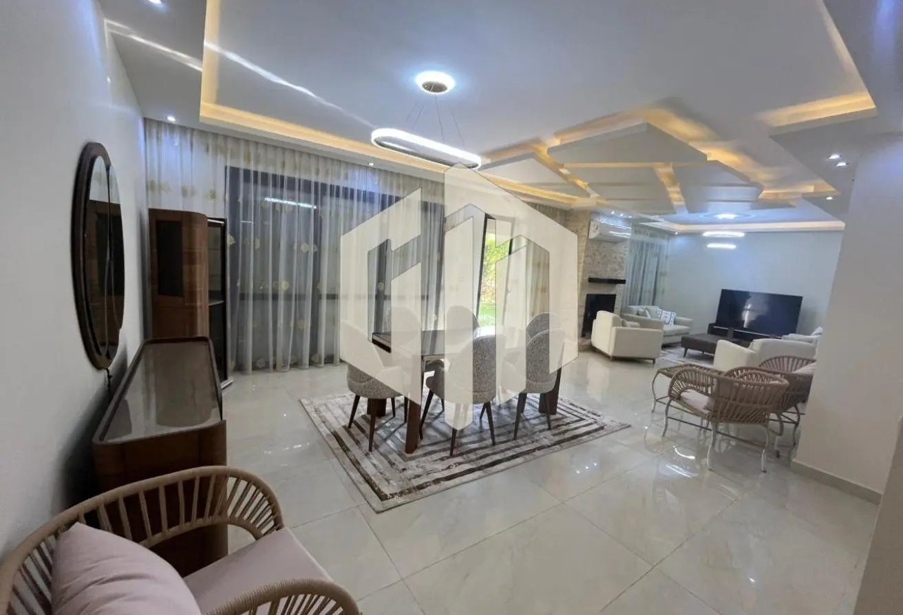 113250383 - Property Main Image