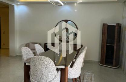 Duplex - 3 - 4 for rent in Eastown - 5th Settlement Compounds - The 5th Settlement - New Cairo City - Cairo