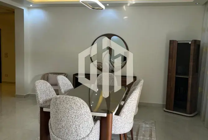 113250383 - Property Image 3