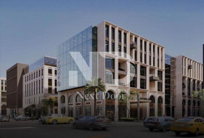 8492828 - صورة العقار 3