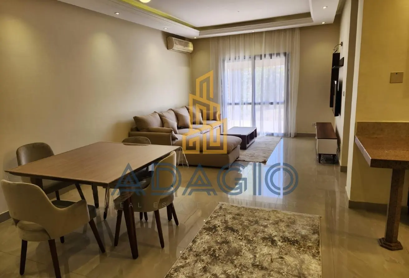 119329155 - الصورة الرئيسية للعقار