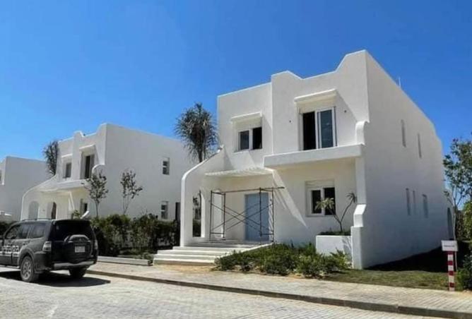 69565760 - Property Image 2