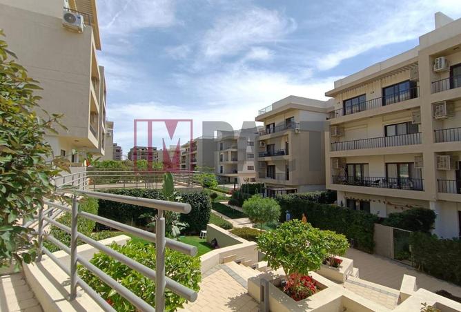 64905148 - Property Image 3