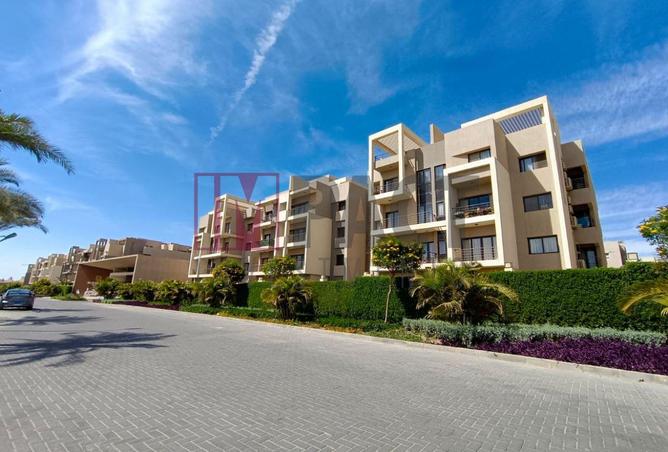 64905148 - Property Image 2