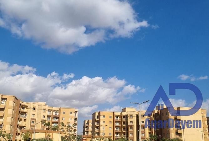 8711304 - الصورة الرئيسية للعقار