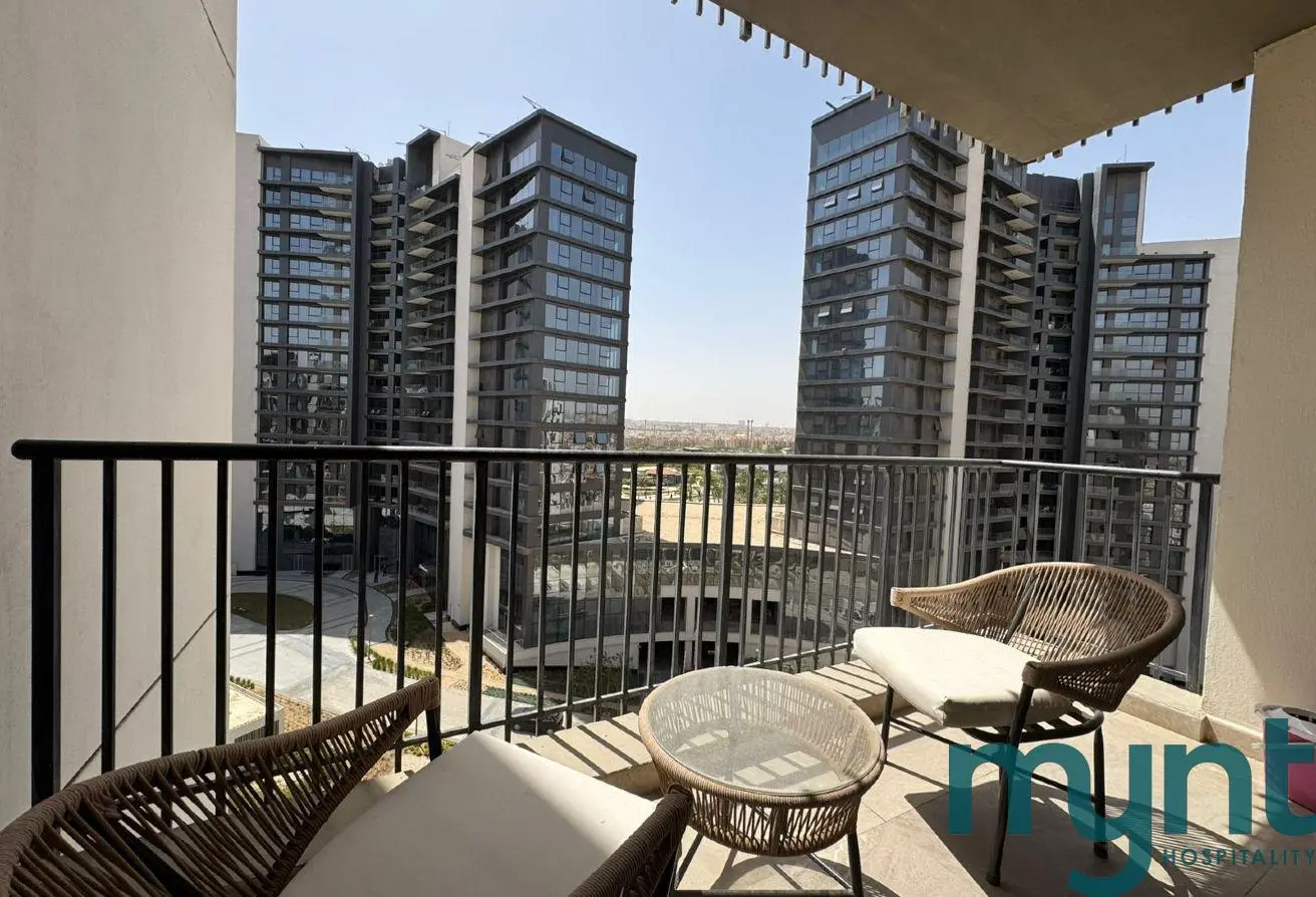 91843775 - الصورة الرئيسية للعقار