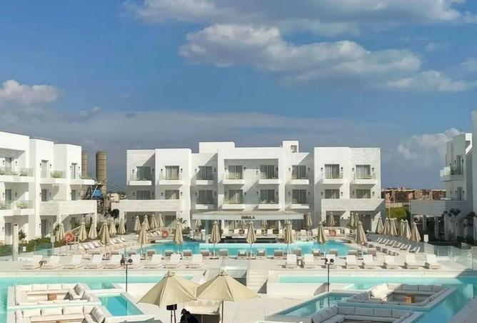 66169251 - Property Image 2