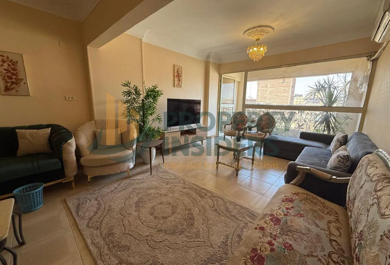 98007206 - Property Main Image