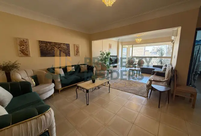 98007206 - Property Image 2