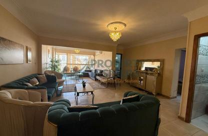 شقة - 2 - 2 للبيع في ميدان لبنان - المهندسين - الجيزة شقة - 2 - 2 للبيع في ميدان لبنان - المهندسين - الجيزة