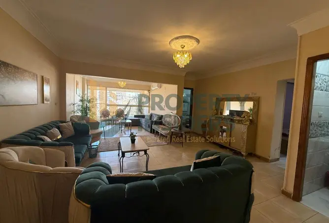 98007206 - Property Image 3